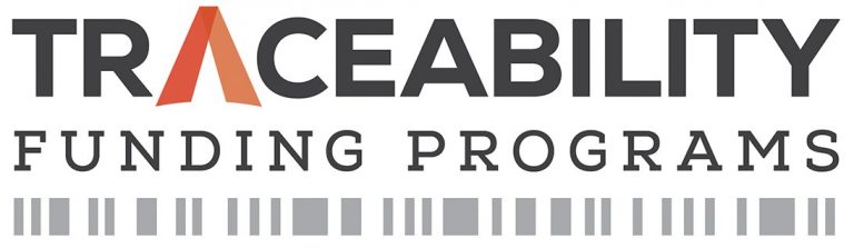 Partner of BC Traceability 2021