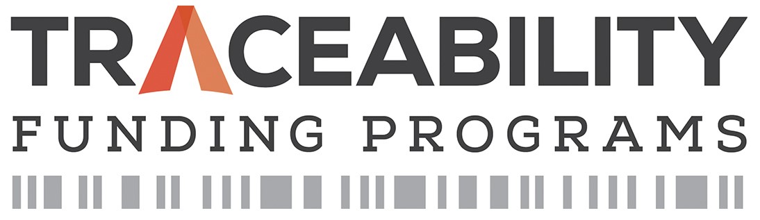 Partner of BC Traceability 2021