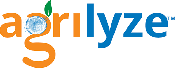 Agrilyze