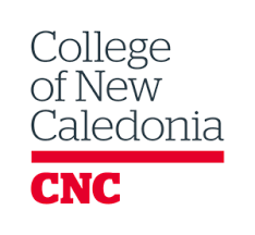 CNC Logo
