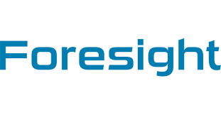 Foresight logo
