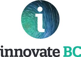 Innovate BC