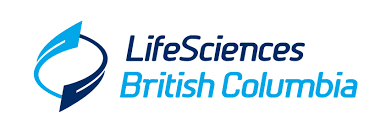 Life Science BC
