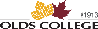 Old College Logo