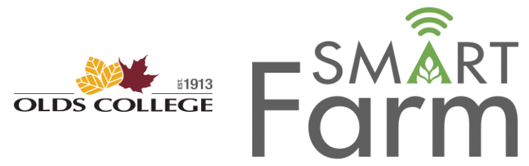 Olds-College-Smart-Farm-Wordmark