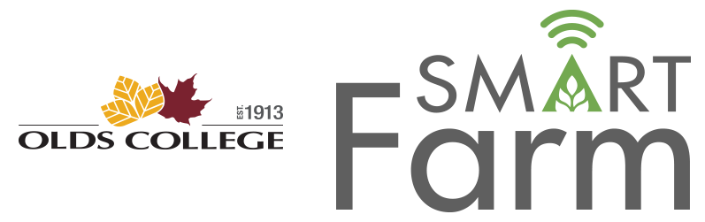 Olds-College-Smart-Farm-Wordmark