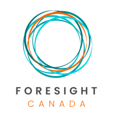 Foresight Canada_Primary Logopng
