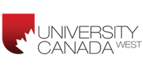 ucw-canada-college-logo