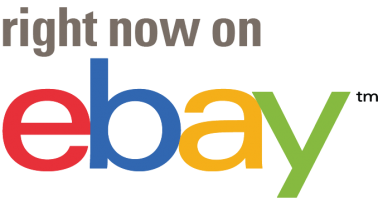 ebay-rightnow-vert