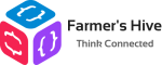Farmer's Hive
