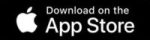 kisspng-itunes-app-store-apple-logo-portable-network-graph-cryptocurrency-exchange-app-cryptochanger-5b630dd43f7c90.7457995615332182602601